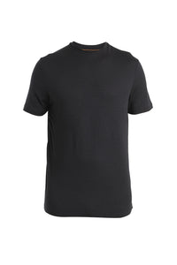 Icebreaker Merino 150 Tech Lite III SS - Men's